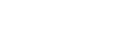 Recrutement Soissons